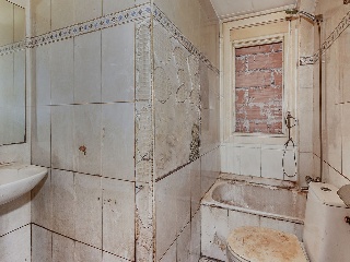 Piso en C/ Mariola, Lleida 39