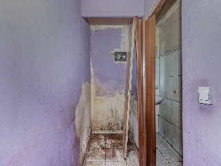 Piso en C/ Mariola, Lleida 40