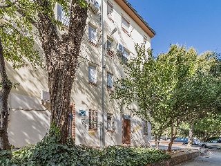 Piso en C/ Mariola, Lleida 42