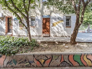 Piso en C/ Mariola, Lleida 43