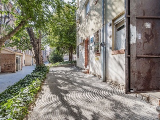 Piso en C/ Mariola, Lleida 44