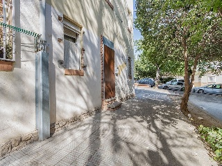 Piso en C/ Mariola, Lleida 45