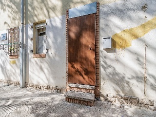 Piso en C/ Mariola, Lleida 46