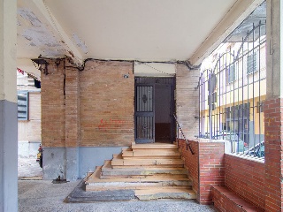 Piso en C/ Uva Pedro Ximénez, El Puerto de Santa María (Cádiz) 4