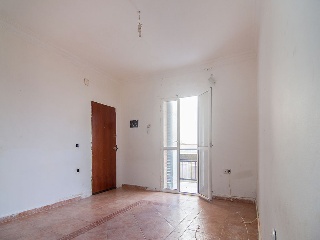 Piso en C/ Uva Pedro Ximénez, El Puerto de Santa María (Cádiz) 5