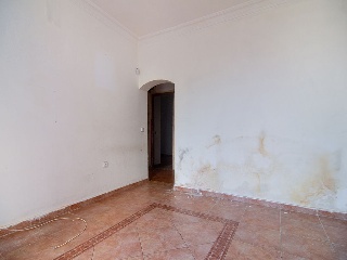 Piso en C/ Uva Pedro Ximénez, El Puerto de Santa María (Cádiz) 6