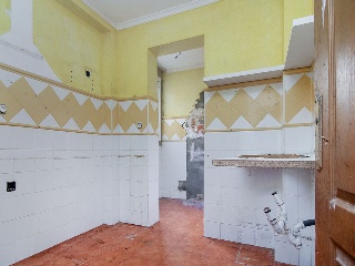 Piso en C/ Uva Pedro Ximénez, El Puerto de Santa María (Cádiz) 7