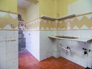 Piso en C/ Uva Pedro Ximénez, El Puerto de Santa María (Cádiz) 8