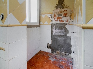 Piso en C/ Uva Pedro Ximénez, El Puerto de Santa María (Cádiz) 9