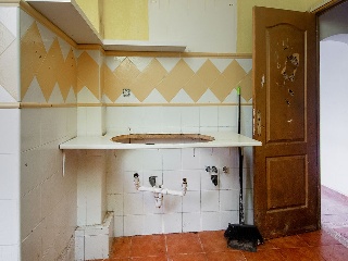 Piso en C/ Uva Pedro Ximénez, El Puerto de Santa María (Cádiz) 10