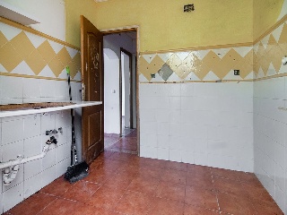 Piso en C/ Uva Pedro Ximénez, El Puerto de Santa María (Cádiz) 11