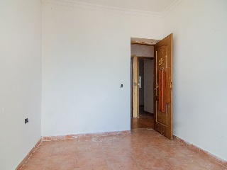 Piso en C/ Uva Pedro Ximénez, El Puerto de Santa María (Cádiz) 12
