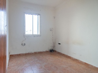 Piso en C/ Uva Pedro Ximénez, El Puerto de Santa María (Cádiz) 13