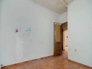 Piso en C/ Uva Pedro Ximénez, El Puerto de Santa María (Cádiz) 14
