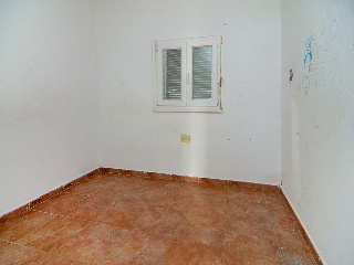 Piso en C/ Uva Pedro Ximénez, El Puerto de Santa María (Cádiz) 15