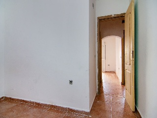 Piso en C/ Uva Pedro Ximénez, El Puerto de Santa María (Cádiz) 16