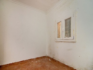Piso en C/ Uva Pedro Ximénez, El Puerto de Santa María (Cádiz) 17