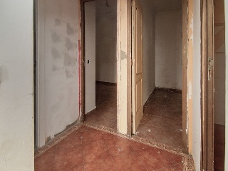 Piso en C/ Uva Pedro Ximénez, El Puerto de Santa María (Cádiz) 18