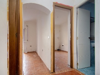 Piso en C/ Uva Pedro Ximénez, El Puerto de Santa María (Cádiz) 19