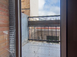 Piso en C/ Uva Pedro Ximénez, El Puerto de Santa María (Cádiz) 22