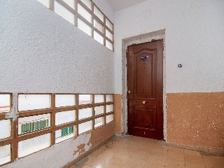 Piso en C/ Uva Pedro Ximénez, El Puerto de Santa María (Cádiz) 23