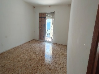 Piso en C/ Virgen de La Paciencia - Oropesa del Mar - 16