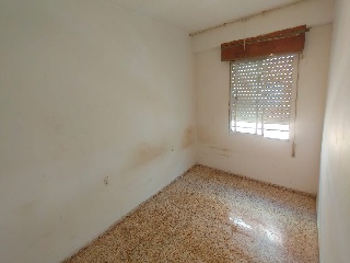 Piso en C/ Virgen de La Paciencia - Oropesa del Mar - 17