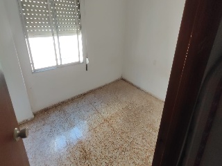 Piso en C/ Virgen de La Paciencia - Oropesa del Mar - 18