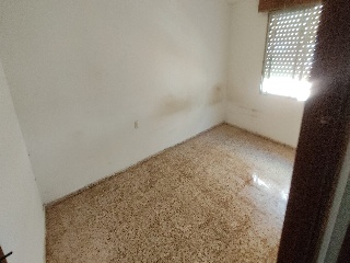 Piso en C/ Virgen de La Paciencia - Oropesa del Mar - 19