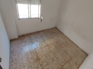 Piso en C/ Virgen de La Paciencia - Oropesa del Mar - 20