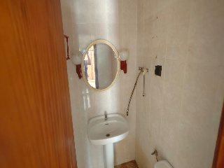 Piso en C/ Virgen de La Paciencia - Oropesa del Mar - 22