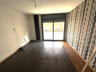 Piso en C/ Jaume I, La Llagosta  (Barcelona) 8