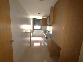 Piso en C/ Jaume I, La Llagosta  (Barcelona) 9