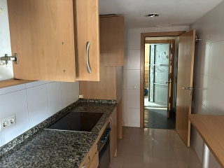 Piso en C/ Jaume I, La Llagosta  (Barcelona) 10