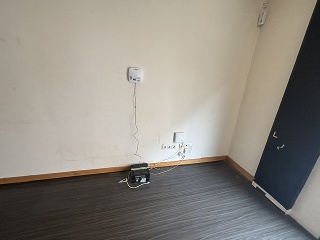 Piso en C/ Jaume I, La Llagosta  (Barcelona) 11