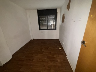 Piso en C/ Jaume I, La Llagosta  (Barcelona) 12