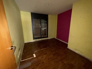 Piso en C/ Jaume I, La Llagosta  (Barcelona) 13