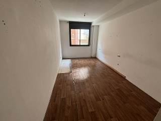 Piso en C/ Jaume I, La Llagosta  (Barcelona) 14