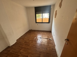 Piso en C/ Jaume I, La Llagosta  (Barcelona) 15