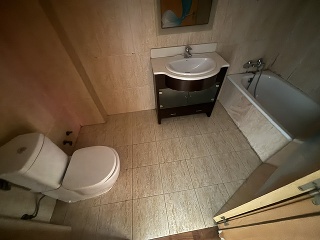 Piso en C/ Jaume I, La Llagosta  (Barcelona) 17