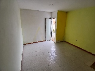 Piso en C/ San Francesc, Santa Coloma de Gramenet (Barcelona) 10