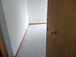 Piso en C/ San Francesc, Santa Coloma de Gramenet (Barcelona) 11