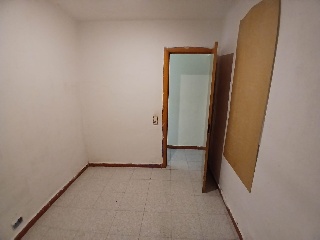 Piso en C/ San Francesc, Santa Coloma de Gramenet (Barcelona) 12