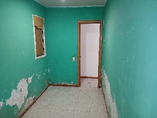 Piso en C/ San Francesc, Santa Coloma de Gramenet (Barcelona) 13