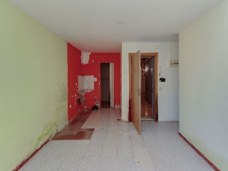 Piso en C/ San Francesc, Santa Coloma de Gramenet (Barcelona) 15