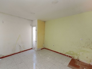 Piso en C/ San Francesc, Santa Coloma de Gramenet (Barcelona) 16
