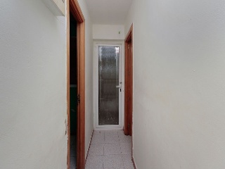 Piso en C/ San Francesc, Santa Coloma de Gramenet (Barcelona) 17