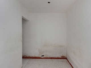 Piso en C/ San Francesc, Santa Coloma de Gramenet (Barcelona) 18