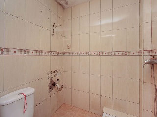 Piso en C/ San Francesc, Santa Coloma de Gramenet (Barcelona) 20
