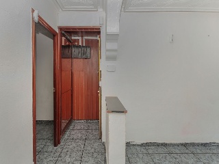 Piso en C/ del Francolí - Tarragona - 5